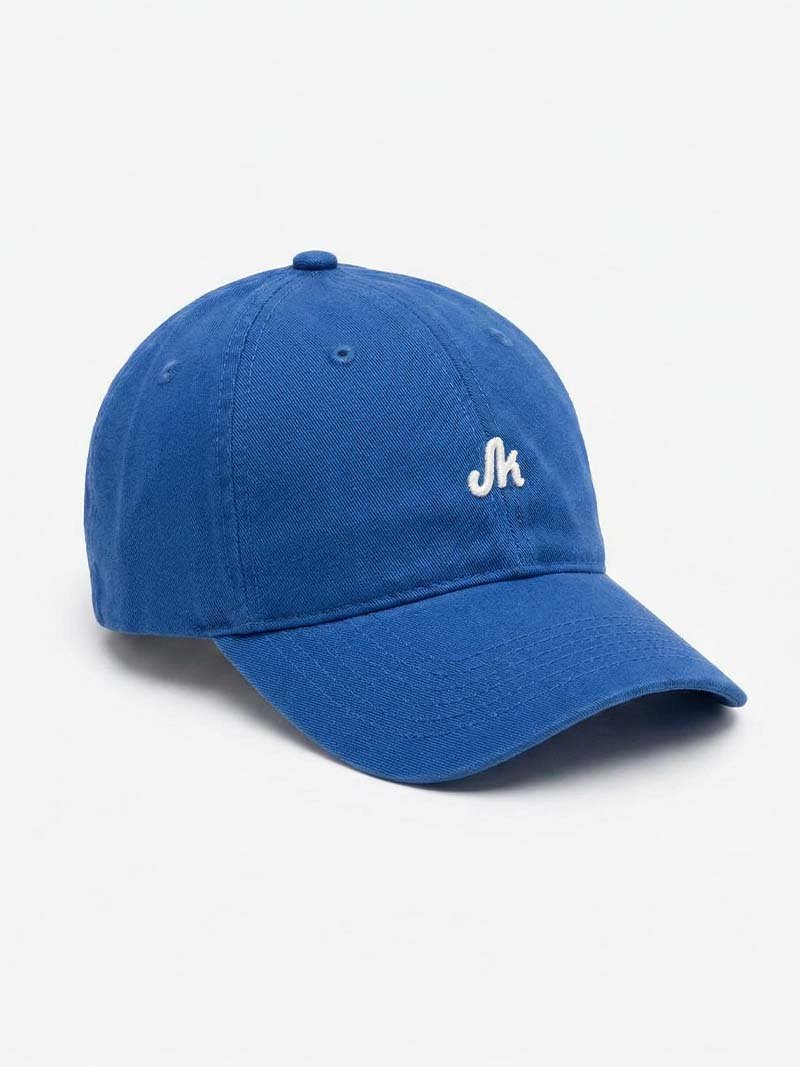 Summer Cap