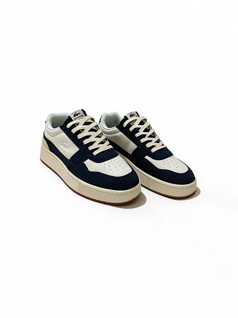 Shoes Lacoste Men's Aceclip