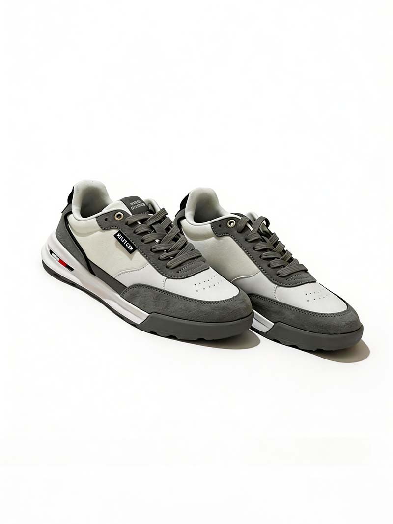 Tommy Hilfiger shoes