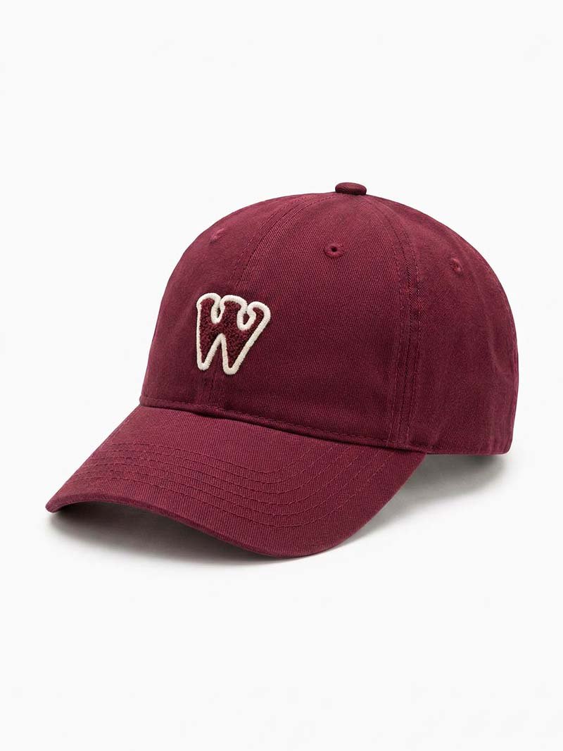 Summer Cap