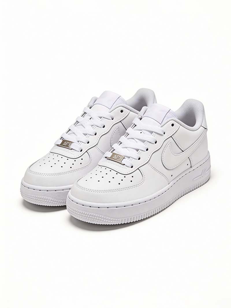 Shoes Nike Air Force 1
