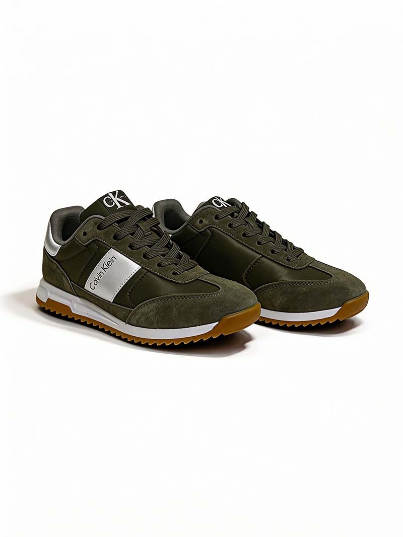 Calvin Klein Galent Sneaker