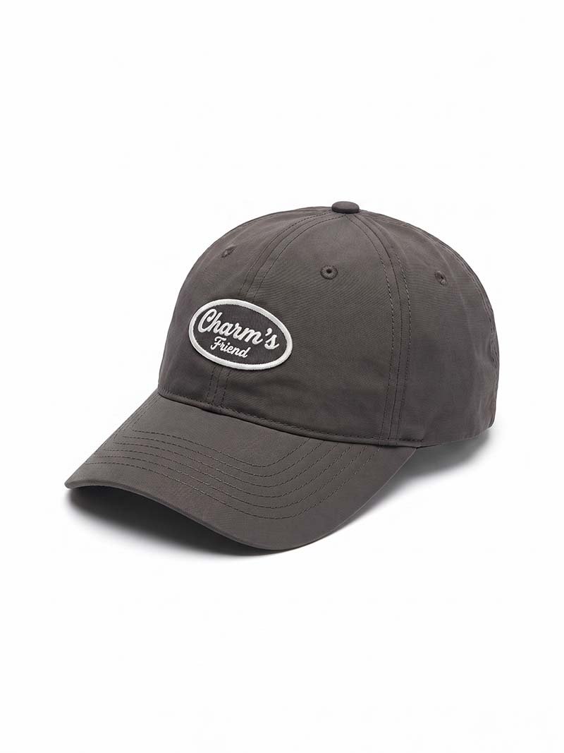 Summer Cap