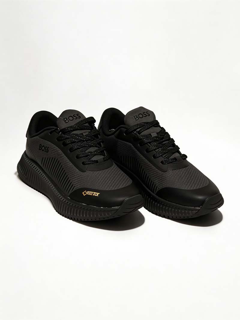 Boss Mens Ttnm Evo