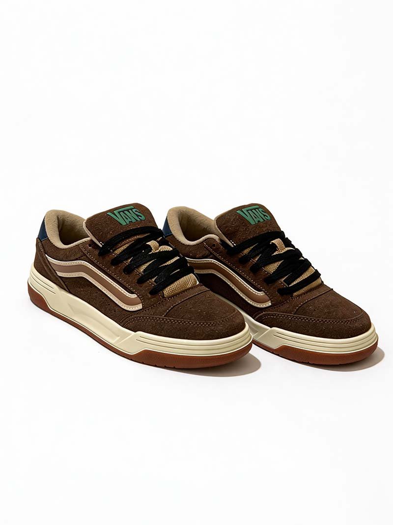 Vans Hylane Sneakers