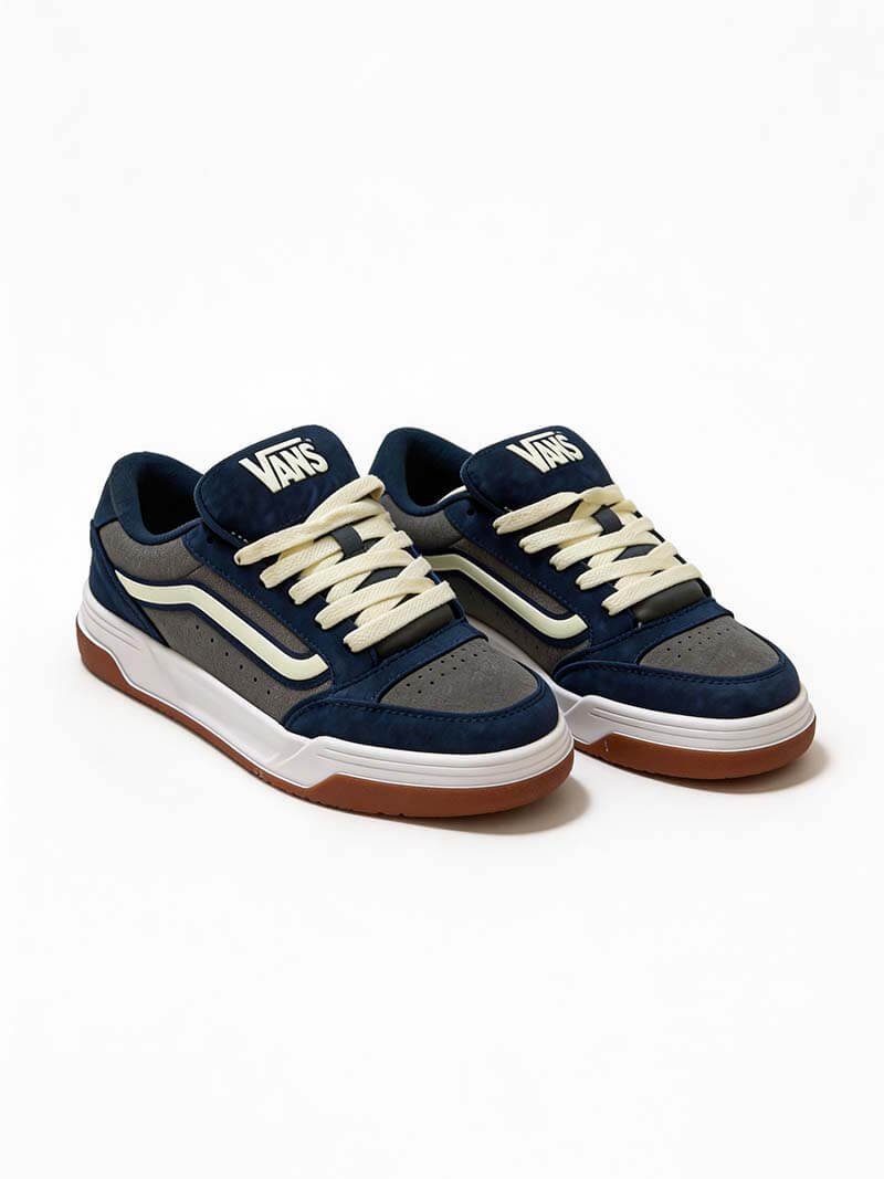 Vans Hylane Sneakers
