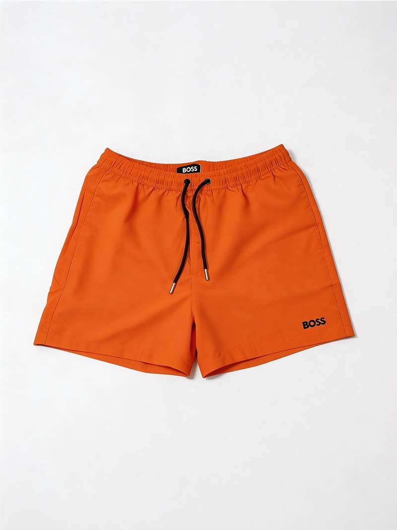 Swim shorts
