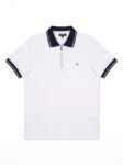 CalvinKleinWhiteLinenShirtCalvinKleinWhiteLinenShirt