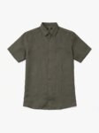 GrayLinenShirt