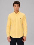 IMG-20260730-WA0013