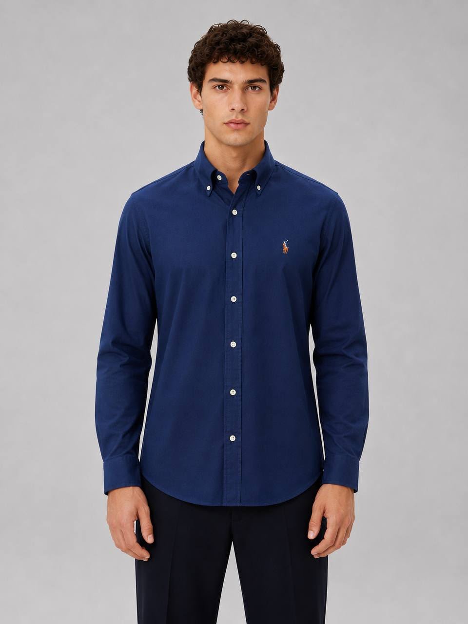 Polo Ralph Laurn Shirt