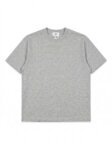 IngchiCottonCrewNeckIngchiCottonCrewNeck