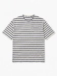 Linen_Crew_Neck