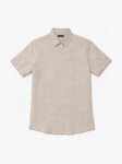 Linen_ShirtLinen_Shirt