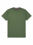 TommyCottonV-NeckTommyCottonV-Neck