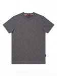 TommyGrayCottonV-NeckTommyGrayCottonV-Neck