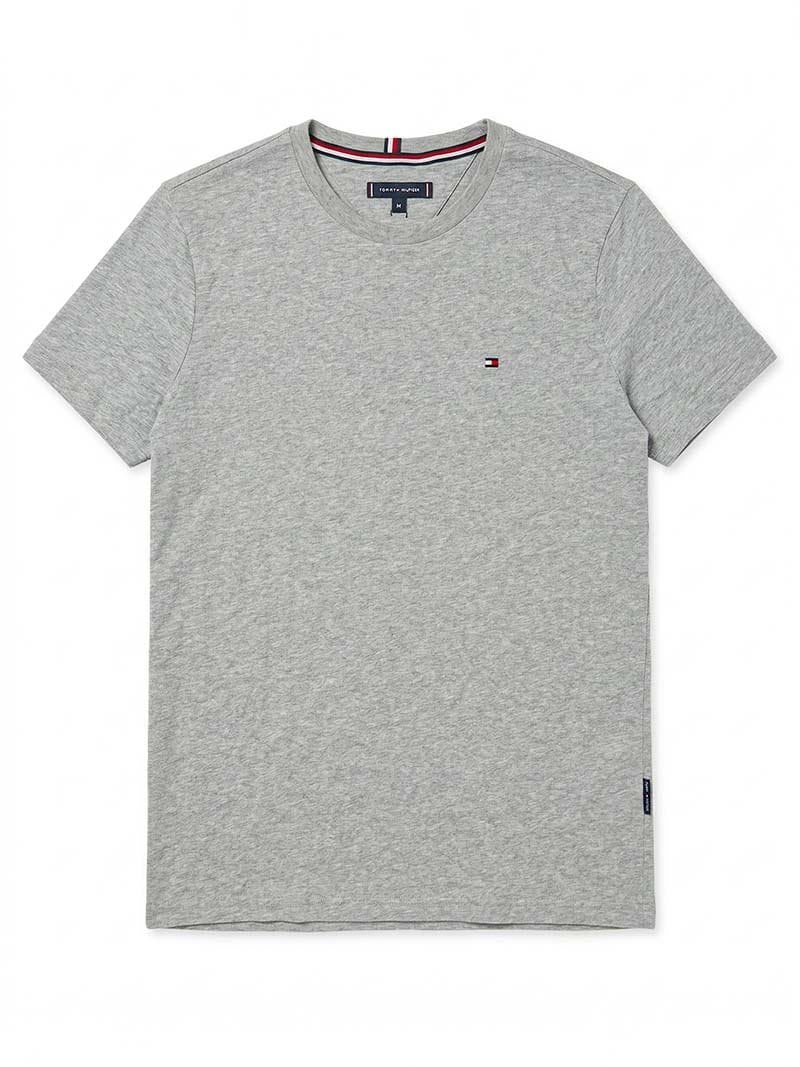 Tommy Hilfiger T-Shirt