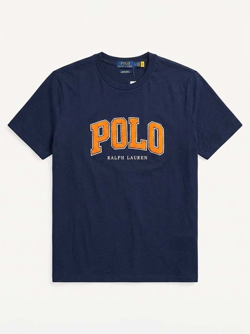 Polo Ralph Lauren T-Shirt