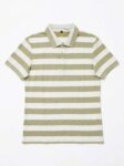 WhatsApp Image 2026-07-25 at 9.16.50 PM (1)