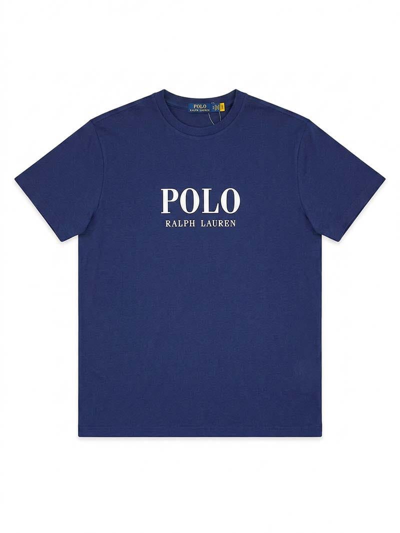 Polo Ralph Lauren Classic Logo T-Shirt