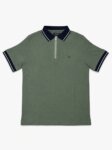 forward-calvin-klein-solid-linen-shirt-multicolor-2170