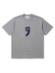 forward-forward-printed-cotton-crew-neck-multicolor-1820_c8dd0c4b-fb44-414f-b000-8f4623c53e75