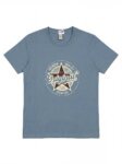 forward-forward-printed-cotton-crew-neck-rust-1590