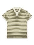 forward-forward-solid-cotton-polo-multicolor-1690_2ab6a850-e509-438b-a817-25b05c5068b3