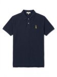 forward-forward-solid-cotton-polo-navy-blue-1490_75972201-da62-4581-9e03-5f5823cd9c33
