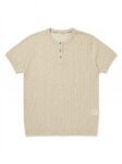 forward-forward-solid-knit-crew-neck-beige-2640