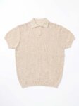forward-forward-solid-knit-polo-multicolor-1860-2