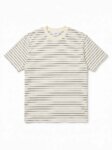 forward-forward-striped-cotton-crew-neck-multicolor-1790_d4f9f1af-9c5b-4dd2-a19c-1a0d263cf5f3