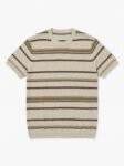 forward-forward-striped-knit-crew-neck-multicolor-1990_13341c2c-ae6c-41a7-ad43-1cbe700ae724