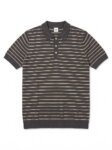 forward-forward-striped-knit-polo-multicolor-1690_2a95d22e-0fba-4875-958c-3a07959efe69