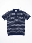 forward-forward-striped-knit-polo-navy-blue-1690_34a03128-28c7-4b29-a714-e14c770e62c6