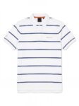 forward-hackett-striped-cotton-polo-multicolor-2950_17f69e11-7971-45bd-813b-3a3e55df3cfe