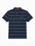 forward-hackett-striped-cotton-polo-navy-blue-2950