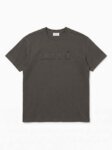 forward-lacoste-printed-cotton-crew-neck-olive-1540_796aabf3-7ff4-46a6-9fca-dc6325903bd8