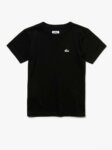 forward-lacoste-solid-cotton-v-neck-navy-blue-1390_2a82bd43-a9ad-4cfc-b54b-05eabd988838