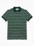 forward-lacoste-striped-cotton-polo-green-1820