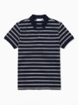 forward-lacoste-striped-cotton-polo-navy-blue-1820