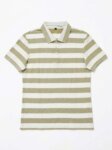 forward-pika-solid-cotton-polo-olive-1690_4bcd3871-4c51-40a0-8a40-95f2a8843b44