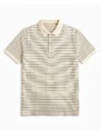 forward-pika-striped-cotton-polo-multicolor-1990