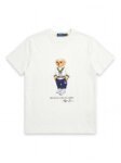 forward-ralph-lauren-solid-cotton-crew-neck-white-1750_ad80df81-2564-4949-8664-2d80d9b97045