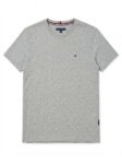forward-tommy-solid-cotton-crew-neck-gray-1390_ac235354-6fb2-420e-9d75-1316b7c781f0