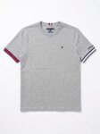 forward-tommy-solid-cotton-crew-neck-gray-1850