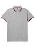 forward-tommy-solid-cotton-polo-gray-1990