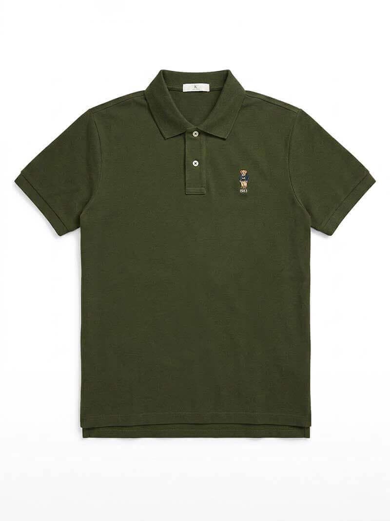 Polo Ralph Lauren Polo Bear